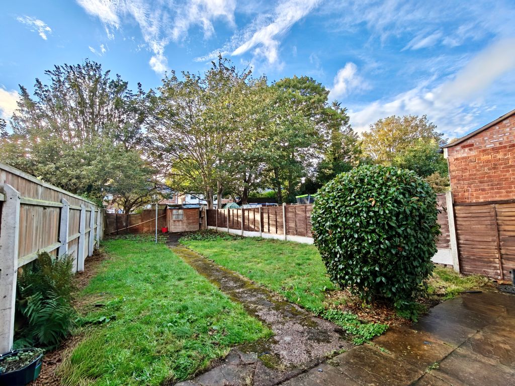 Property photo 3 of 11