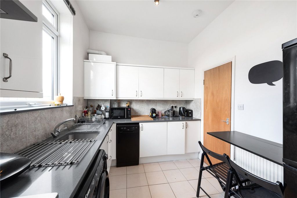 Property photo 3 of 9 Picture No. 03