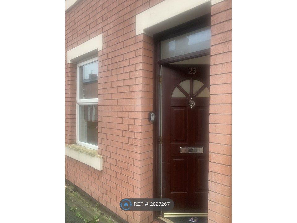 Property photo 1 of 6