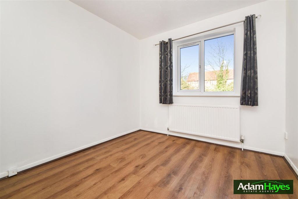 Property photo 3 of 9 Dsc_0013.Jpg