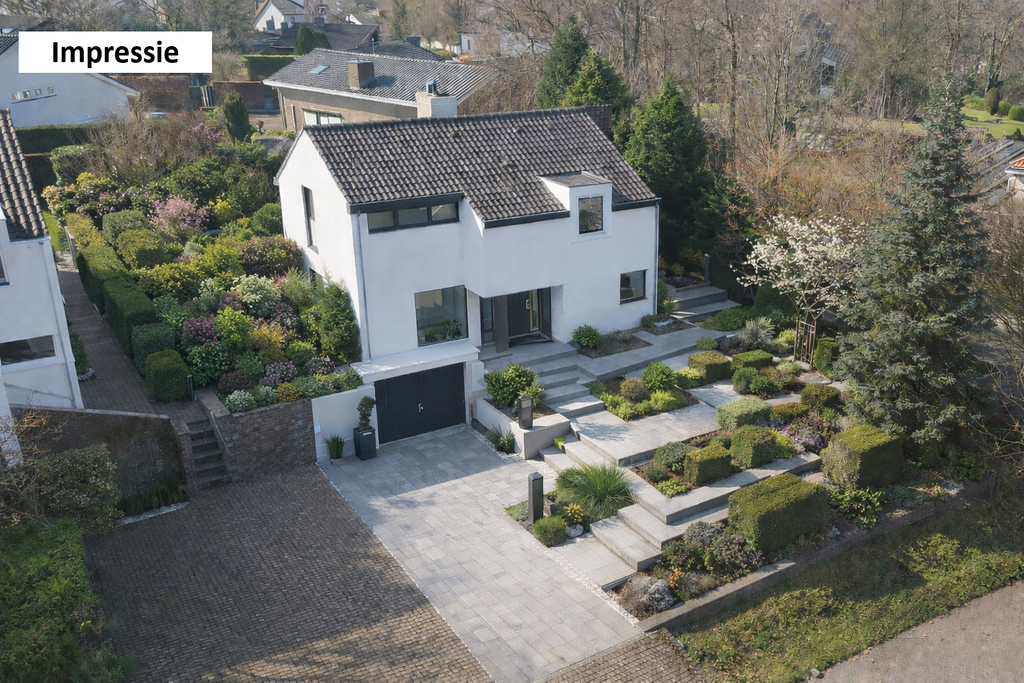 Property photo 3 of 41