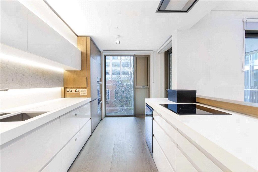 Property photo 2 of 7 Image