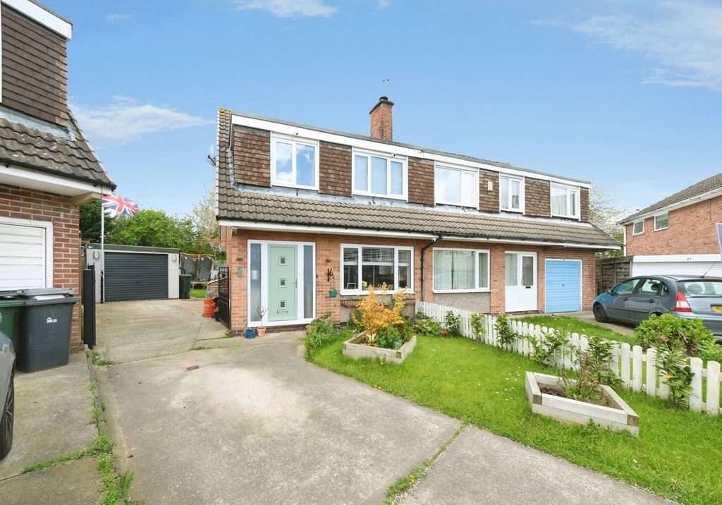 Property photo 1 of 20 Picture No. 22