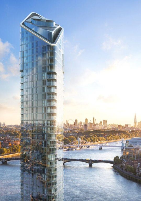 Property photo 3 of 8 Image