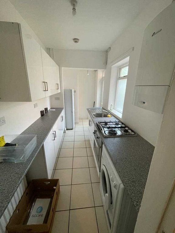 Property photo 1 of 7 Main Picture