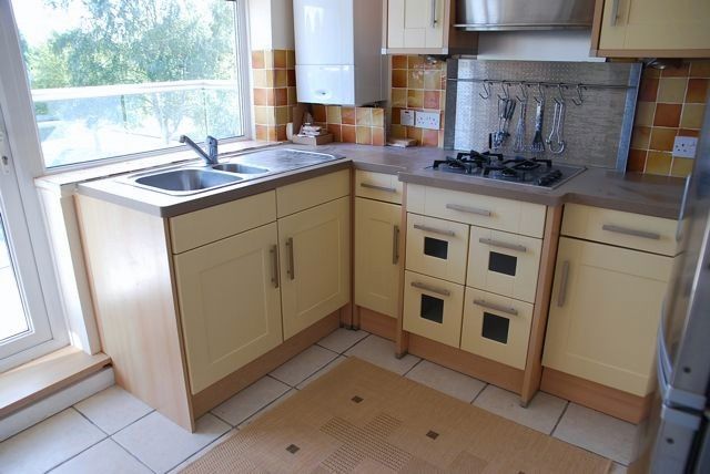 Property photo 3 of 7