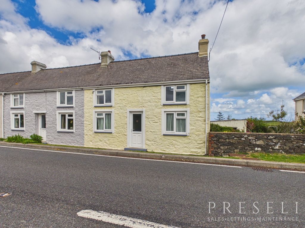 Property photo 1 of 16 Cam05119G0-Pr0093-Still024