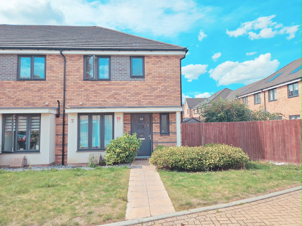 Property photo 2 of 17