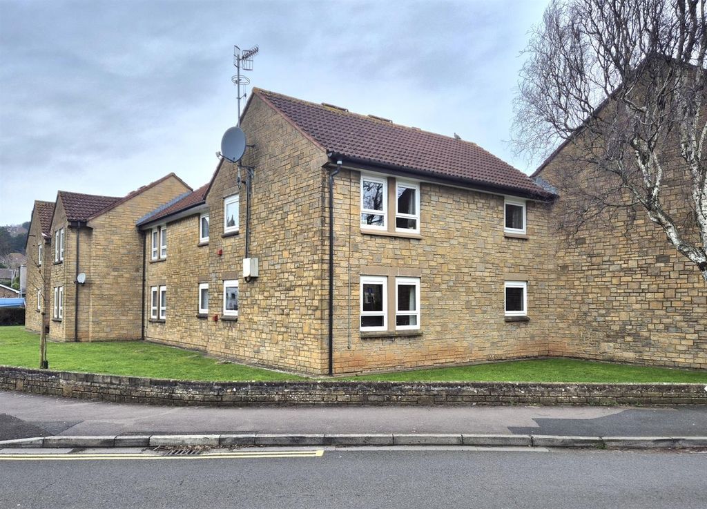 Property photo 1 of 6 20260303_144754_Resized.Jpg