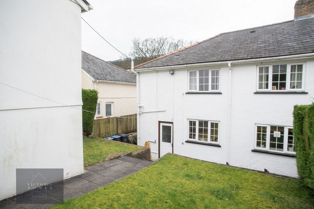 Additional image 39 of 4 bed semi-detached house for saleRoseheyworth Road, Abertillery NP13