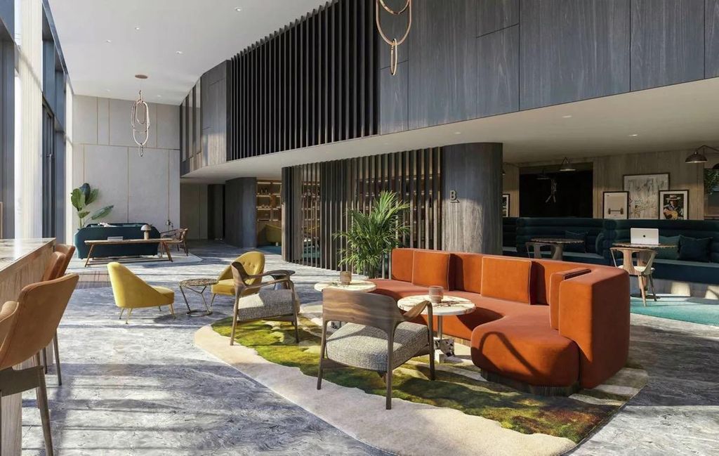 Property photo 3 of 14 Image 90.Jpeg