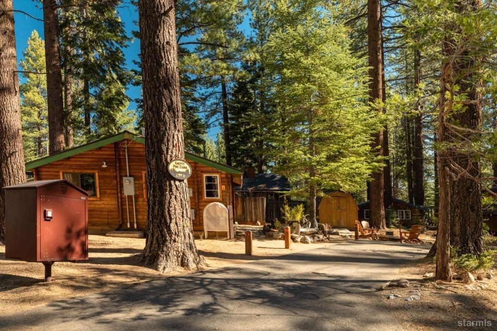 Property photo 2 of 27 <Alttext/>