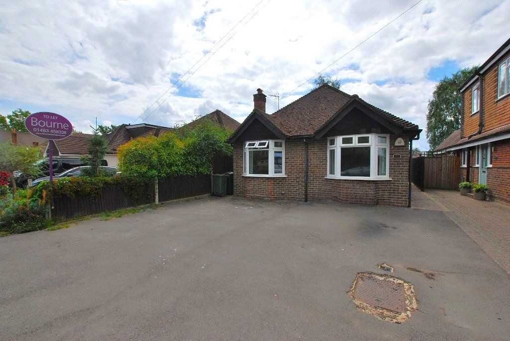 Property photo 2 of 7 Picture No. 03