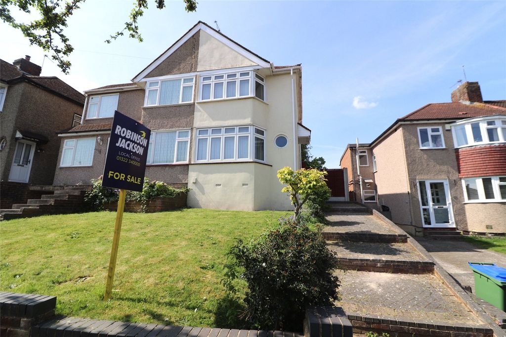Property photo 1 of 14 Picture No. 09