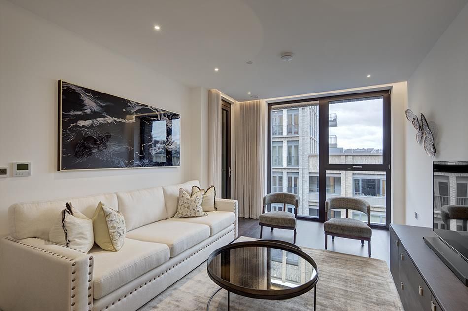 Property photo 1 of 14 Thornes House - Rec 3.Jpg