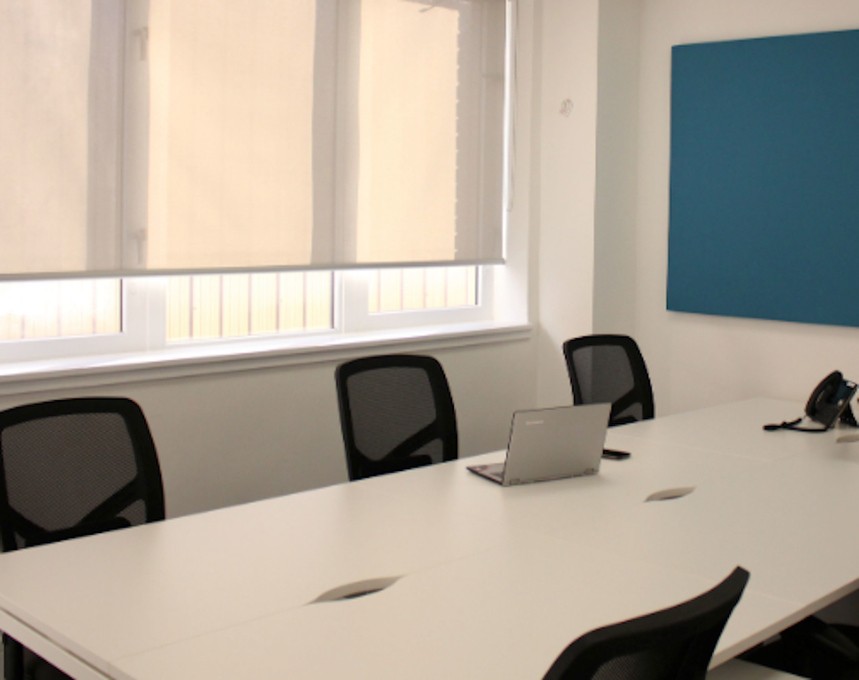 Property photo 3 of 7 Photo 2