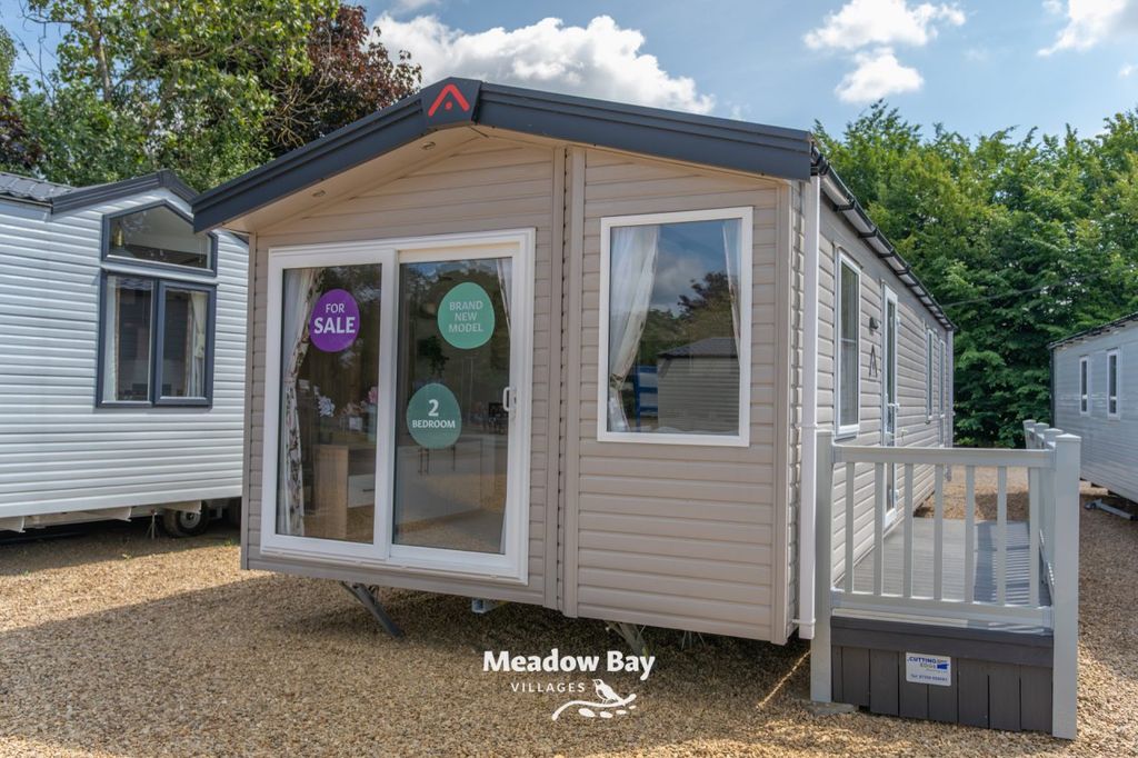 Property photo 1 of 6 2024 Atlas Sahara 38x12 2B Small 01.Jpg