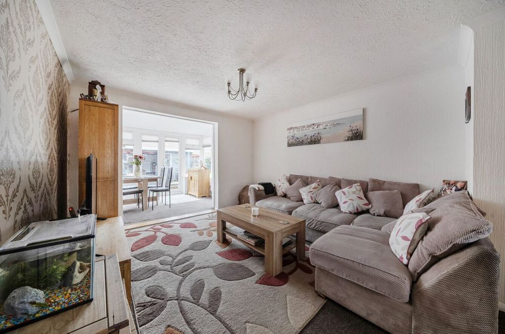 Property photo 3 of 12 141605946996Fbe2Bcf6A