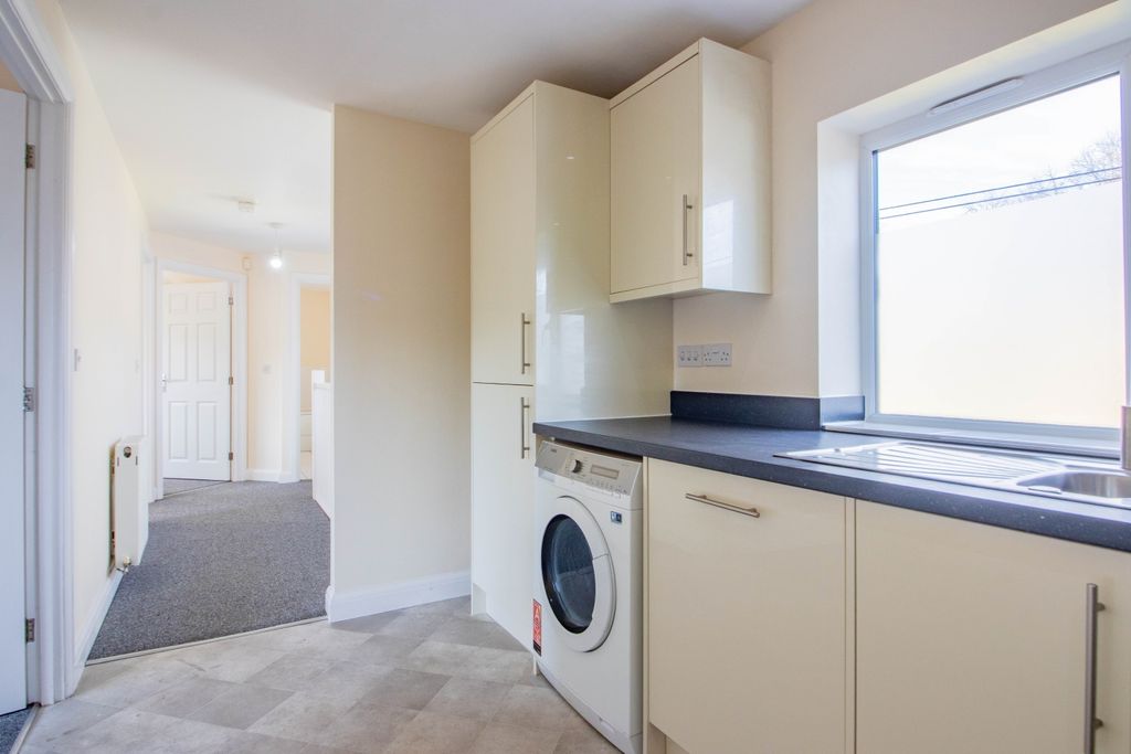 Property photo 2 of 17 E-3