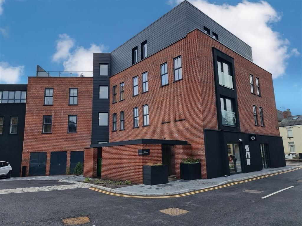 Property photo 1 of 10 1.Jpg