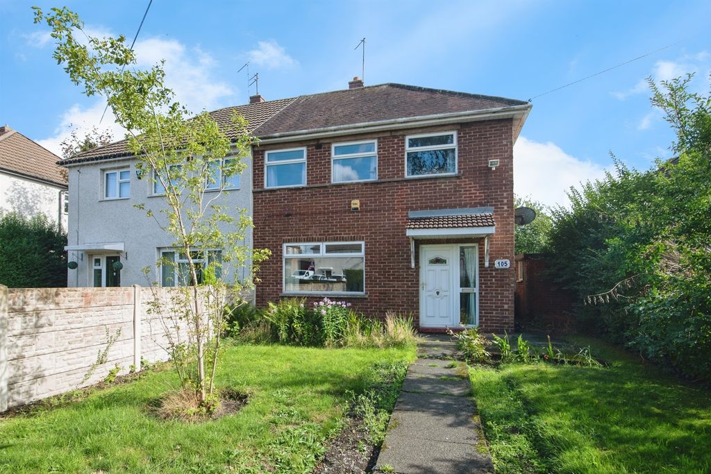 Property photo 1 of 17