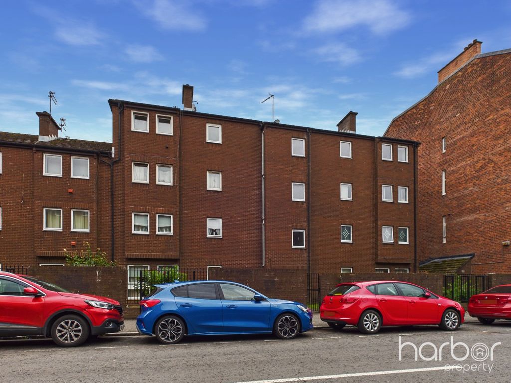 Property photo 1 of 13 5323182