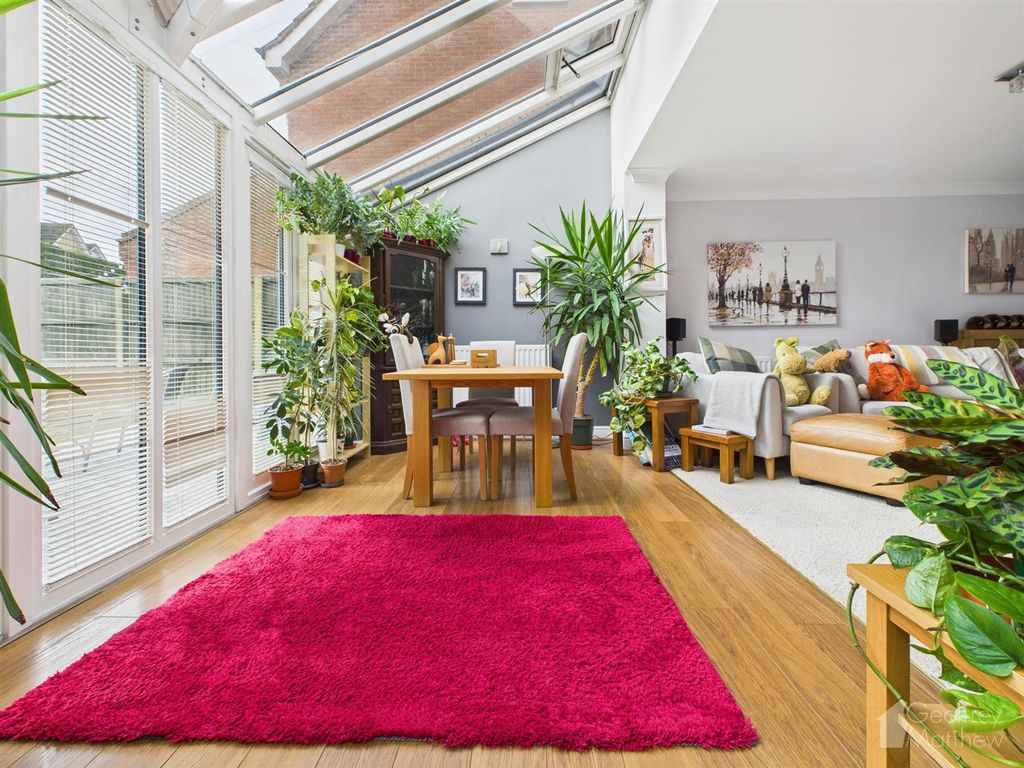 Property photo 2 of 35 Cam02365G0-Pr0410-Still003.Jpg