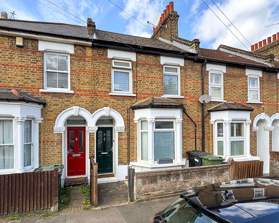 Property photo 2 of 13