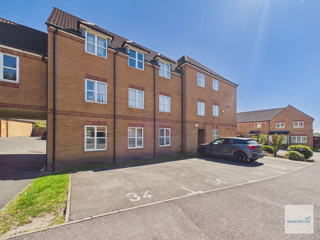 Property photo 1 of 10 Cam03394G0-Pr0489-Still011