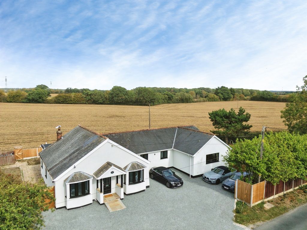 Property photo 1 of 29