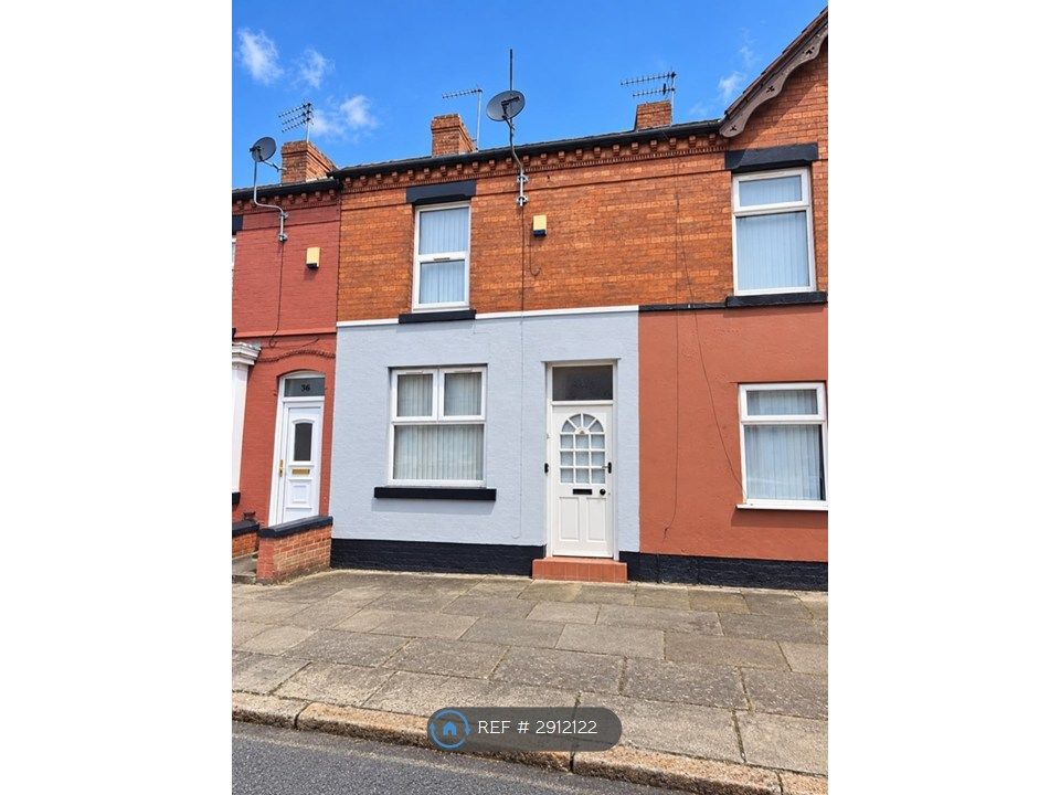 Property photo 1 of 11