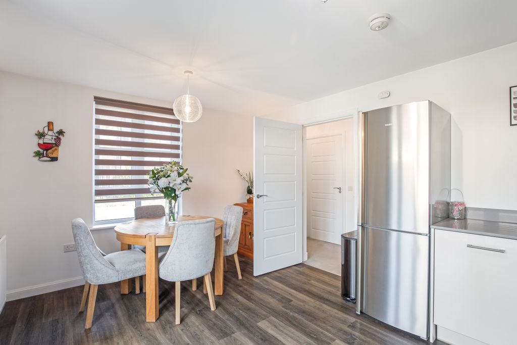 Additional image 8 of 3 bed end terrace house for saleKildean Road, Stirling FK8