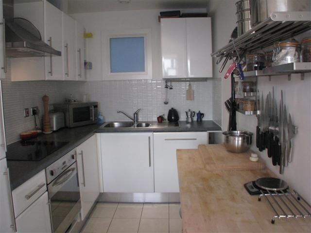 Property photo 2 of 8 Img_5084 (Small) (1).Jpg