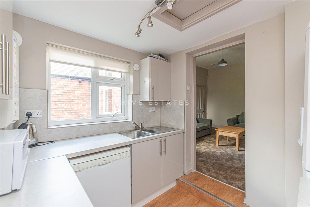 Property photo 3 of 16 Obp_3856.Jpg