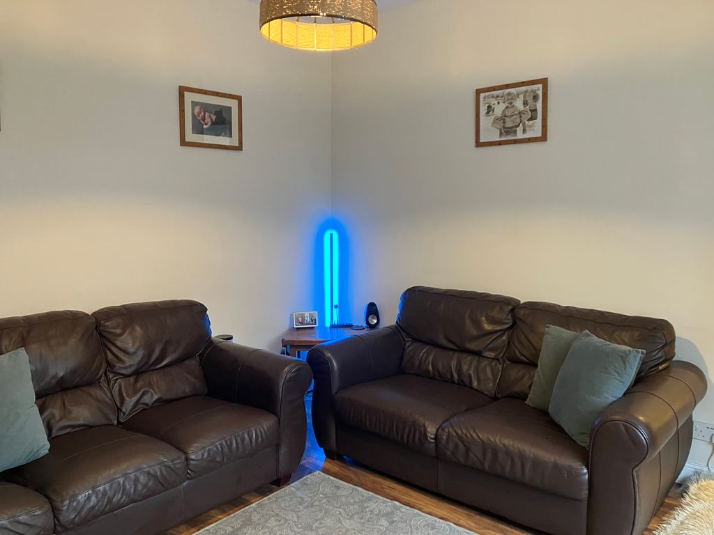 Property photo 3 of 21