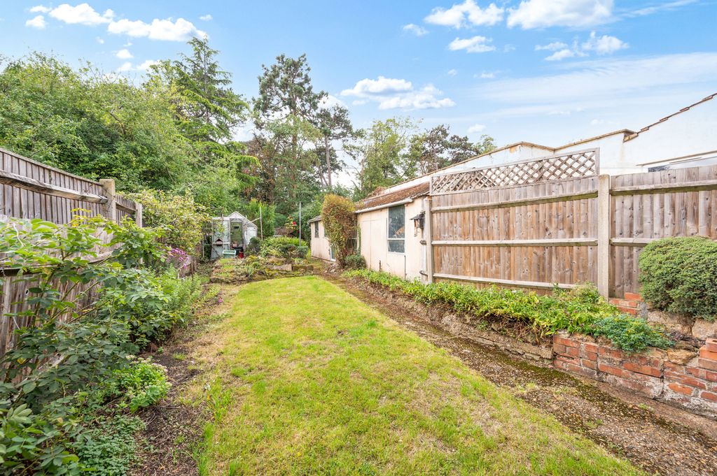 Property photo 3 of 17 Picture No. 12