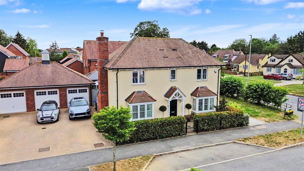 Property photo 1 of 29 Dji_0706.Jpg