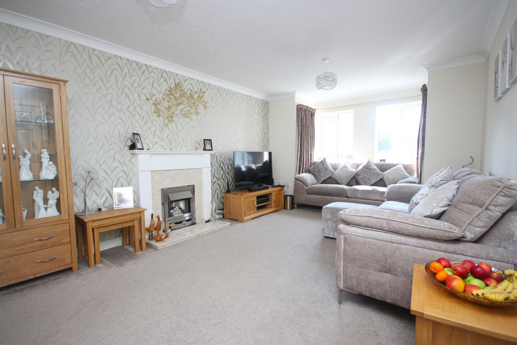 Property photo 3 of 29 Img_0827.Jpg