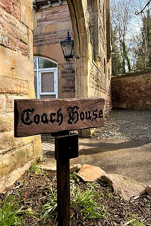 Property photo 2 of 35 Property Image 2