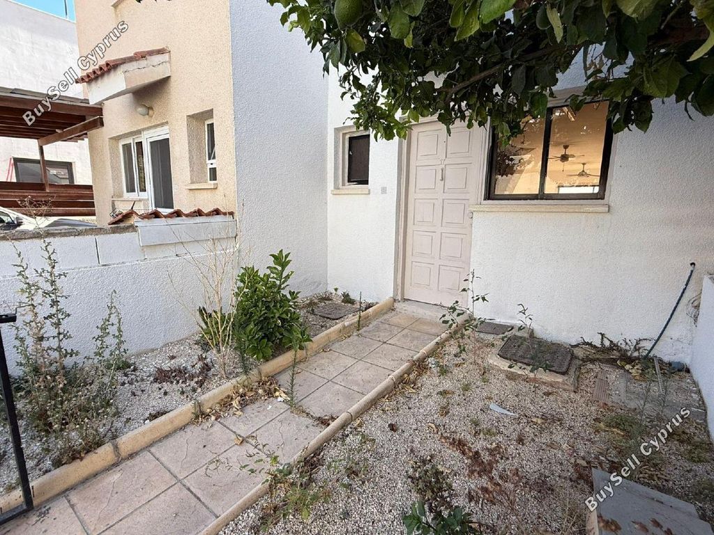 Property photo 3 of 23