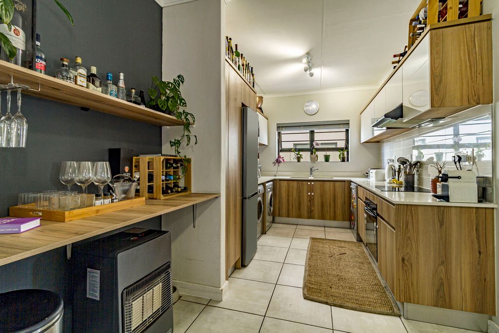 Property photo 3 of 50