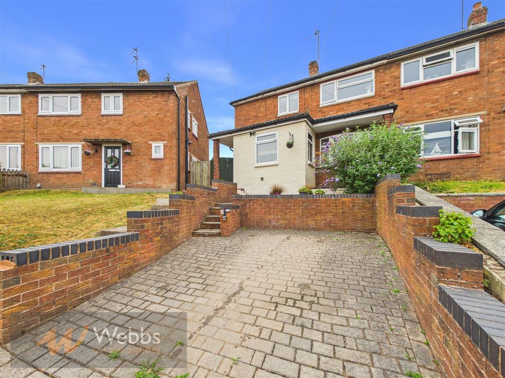 Property photo 1 of 19 Cam01407G0-Pr0265-Still020.Jpg