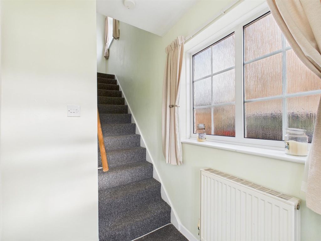 Property photo 2 of 30 Cam03604G0-Pr0226-Still001.Jpg