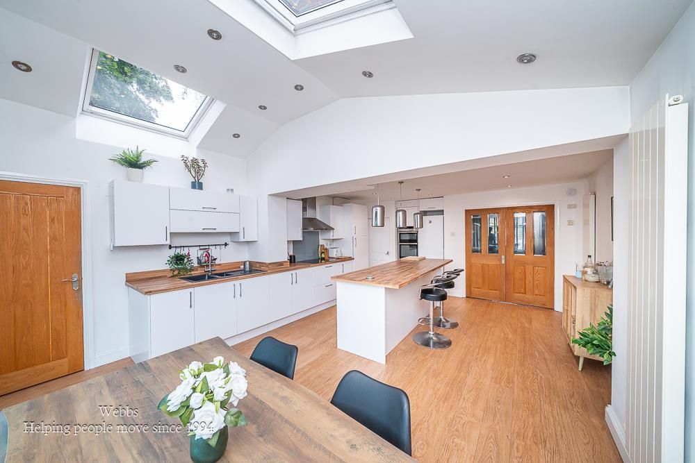 Property photo 2 of 34 Webbs -18.Jpg