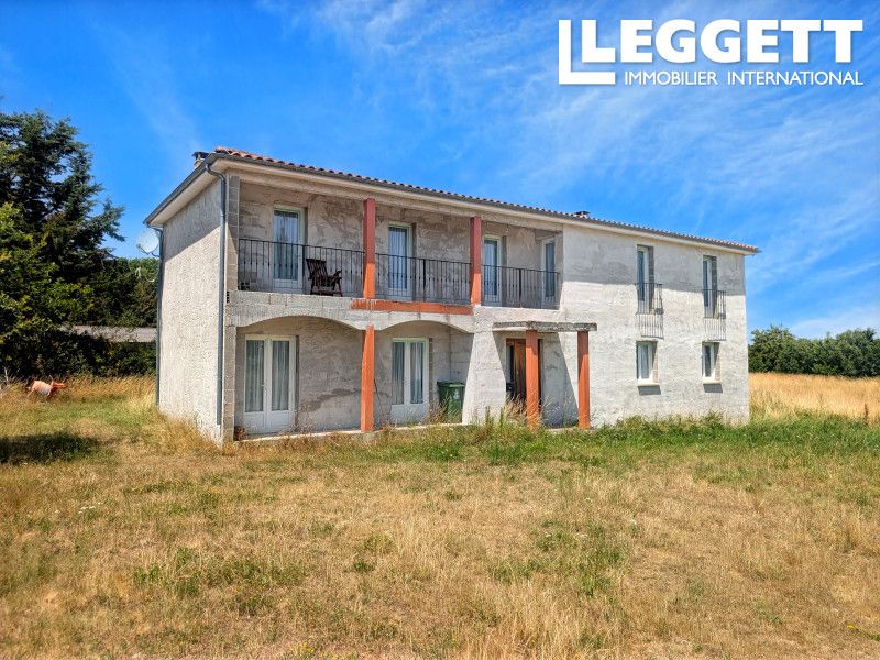 Property photo 1 of 10