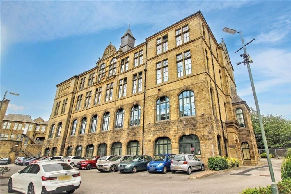 Property photo 1 of 13 1_.Jpg