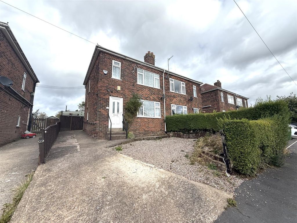 Property photo 1 of 11 Highwood 16.Jpg