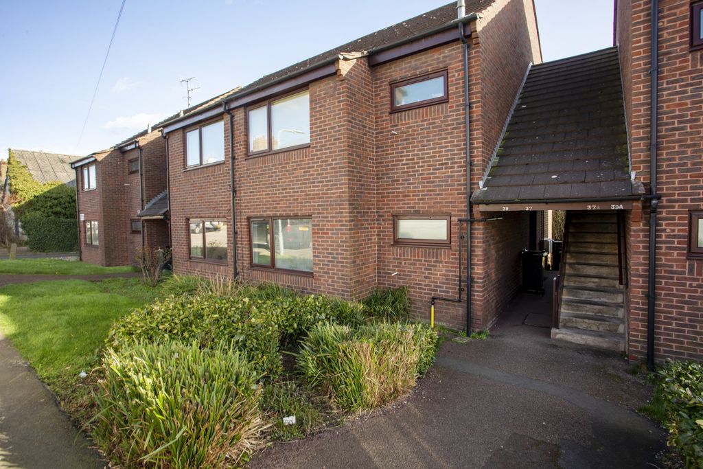 Property photo 3 of 6 Imported Image