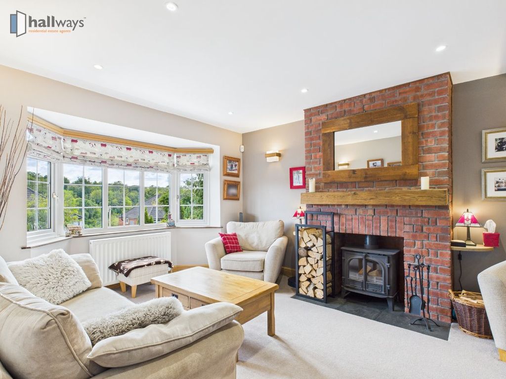 Property photo 2 of 23