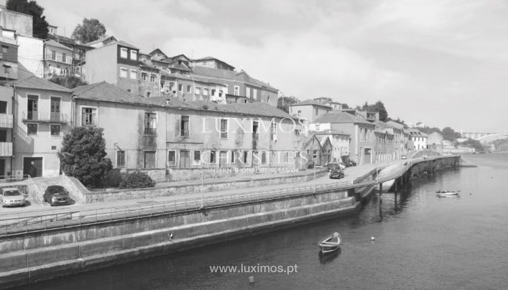 Property photo 2 of 3